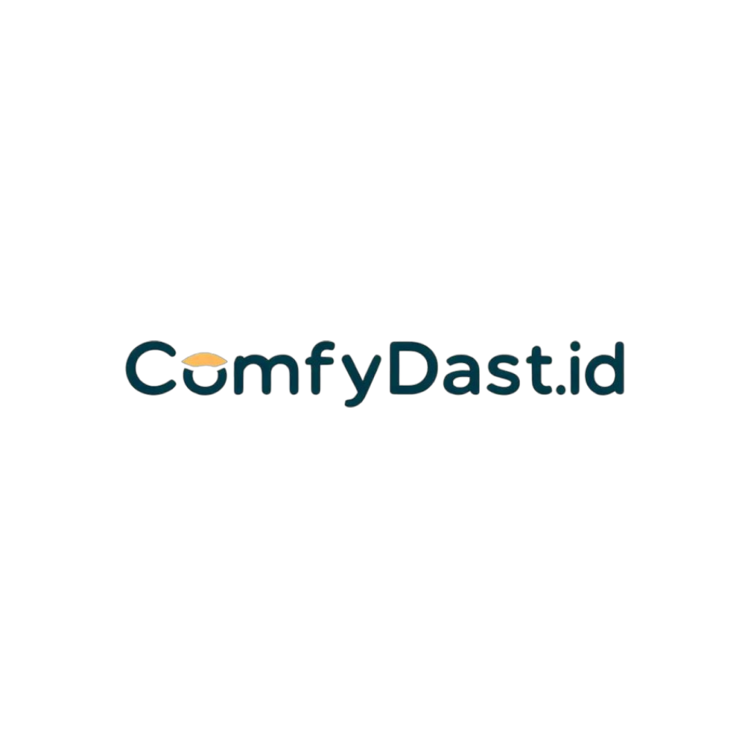 ComfyDast.id